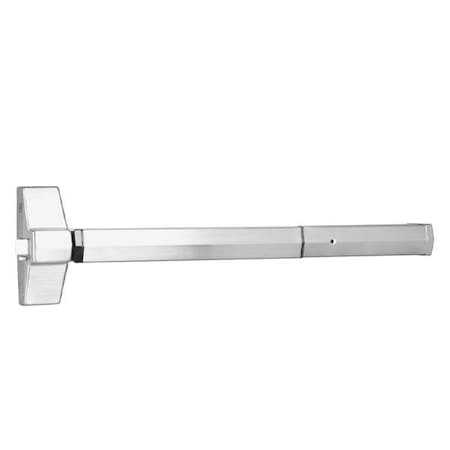 Yale YALE: Yale 7100-36-630 Rim Exit Device, Panic Bar YALE-7100-36-630